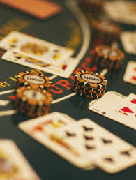 Онлайн казино Vulkan Rich Casino